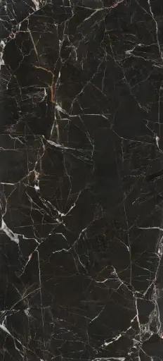 [J90926] CANOVA EMPERADOR RET MATT 120x280