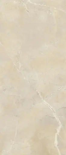 [J90928] CANOVA LIMESTONE RET MATT 120x280