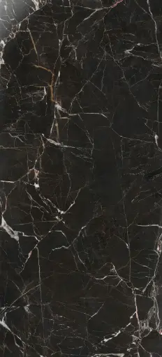 [J90938] CANOVA EMPERADOR LAP RET 120x280