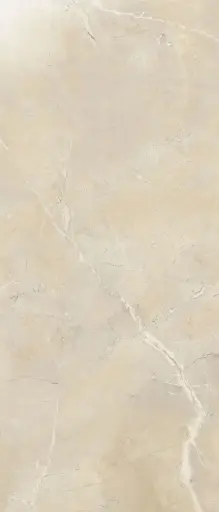 [J90940] CANOVA LIMESTONE LAP RET 120x280