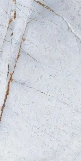 [J92932] CANOVA ROYAL BLUE LAP RET 120x280