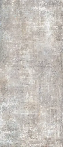 [J90907] MURALES GREY RET 120x280