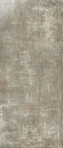 [J91094] MURALES DARK LAP RET 120x280