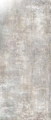 [J91095] MURALES GREY LAP RET 120x280