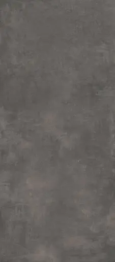 [J90915] VOLCANO DARK RET 120x280