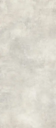 [J90918] VOLCANO WHITE RET 120x280