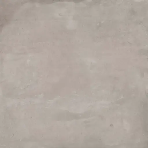 [803212] Comapedrosa Grey Matt Wall and Floor Porcelain Tile