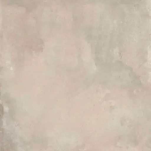 [803211] Comapedrosa Beige Matt Wall and Floor Porcelain Tile