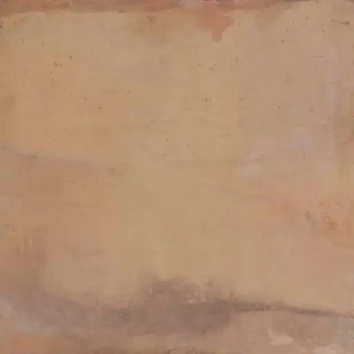 [803210] Comapedrosa Terracotta Matt Wall and Floor Porcelain Tile