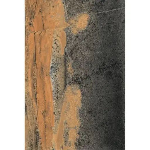 Slate Imperio 60x90x2 Matt R11