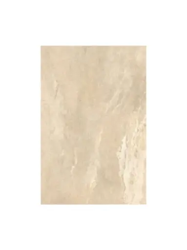 Earthcore Beige 60x90x2 Matt R11