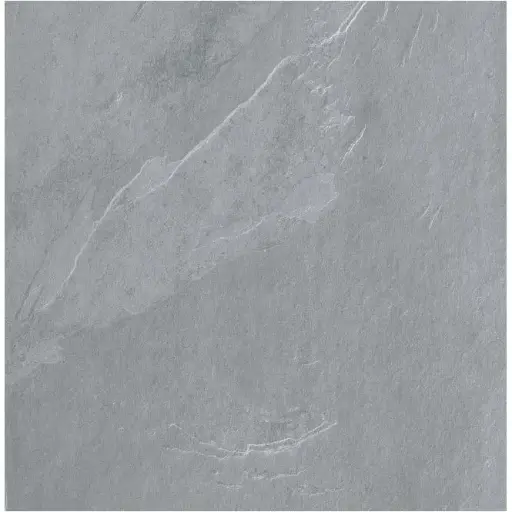 Brazilian Grey 60x60x2 Matt R11