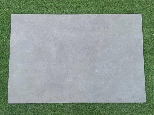 Smoke Grey 60x90x2 Matt R11