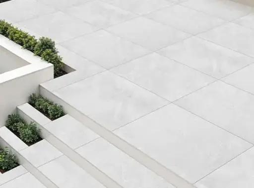 Himalayan White 60x90x2 Matt R11