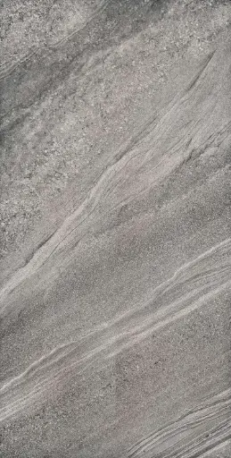 Crossover Grey Porcelain 60x90x2 Matt R11