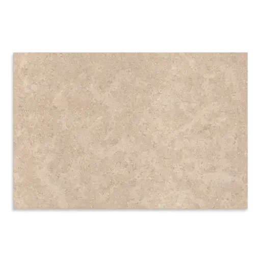 Dijon Limestone Beige 60x90x2 Matt R11
