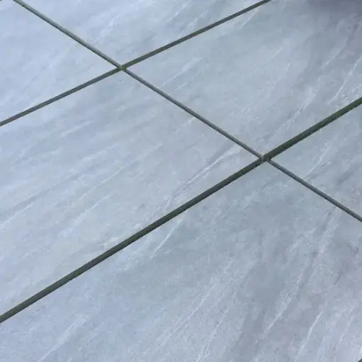 Anthracite Grey Porcelain 60x90x2 Matt R11