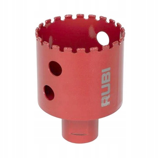 [06975] BROCA DRYGRES PREMIUM 50 MM